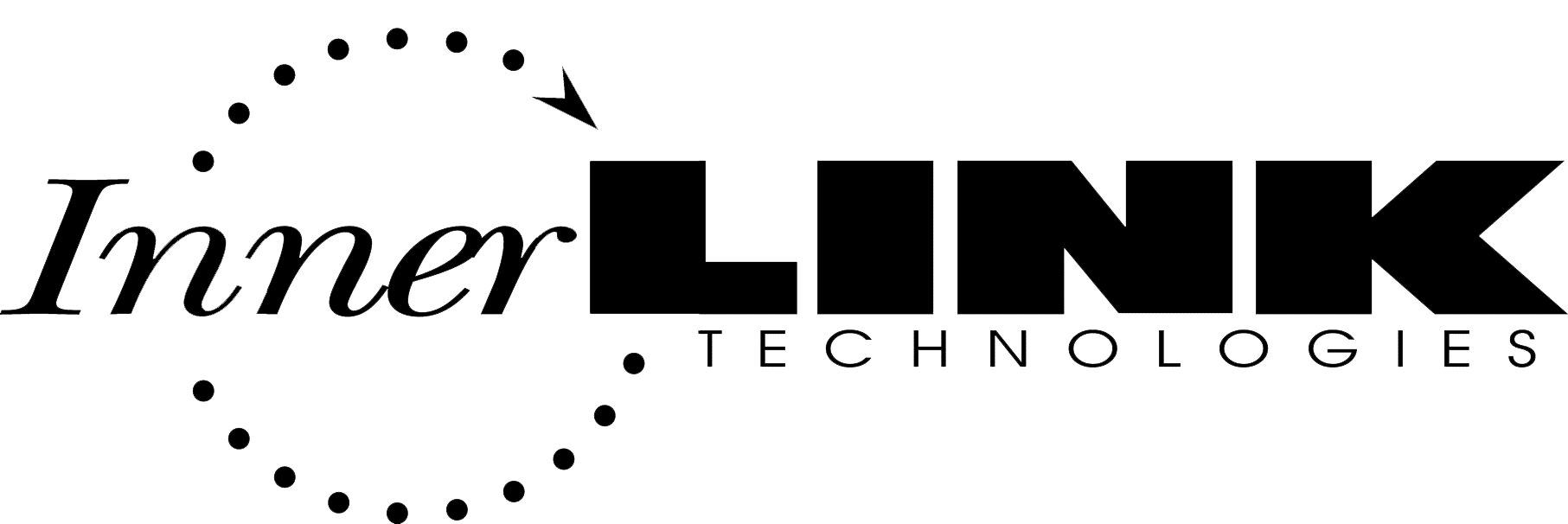 InnerLink-logo-black