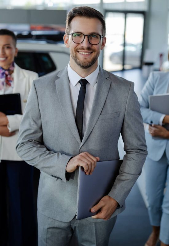 salesteam-in-dealership.jpg